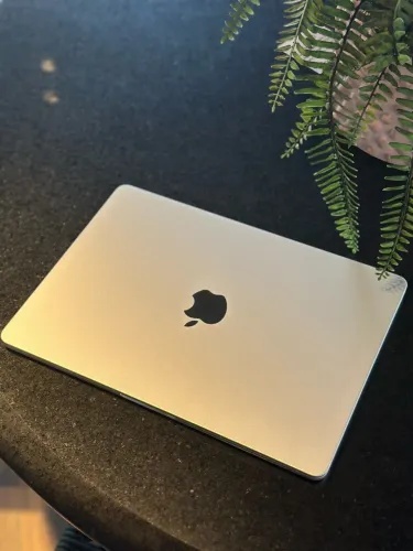 Apple MacBook Air M5 | 13 polegadas - 2026