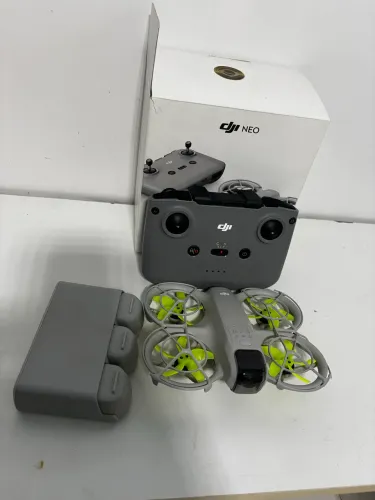 Drone neo