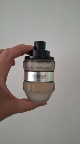 Perfume Raro Viktor & Rolf Fresh 30ml