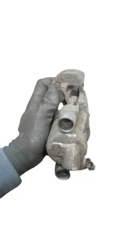 Pinça Freio Dianteiro Direito Ford Ka  1997 98 99 A 2010