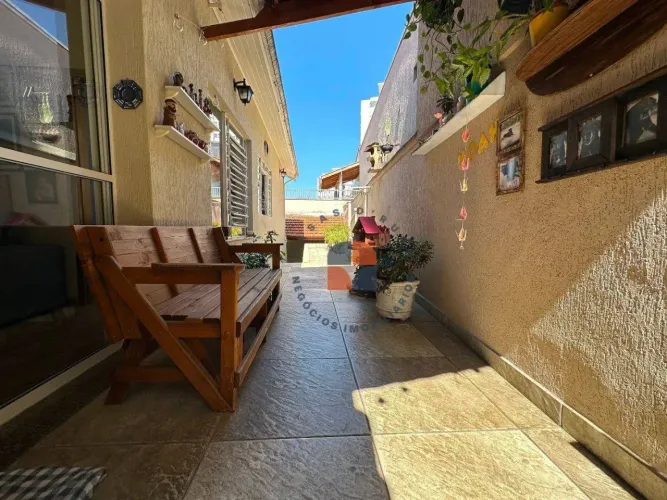 Oportunidade no Alto da lapa, casa pronta para morar!