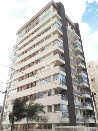 Apartamento para alugar em Novo Hamburgo