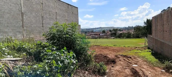 terreno a venda no mario dedine