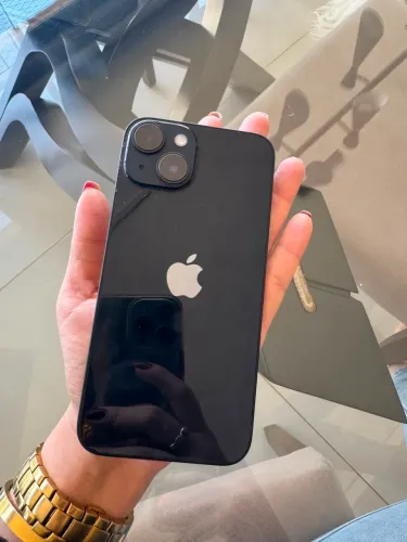 iPhone 14 256GB