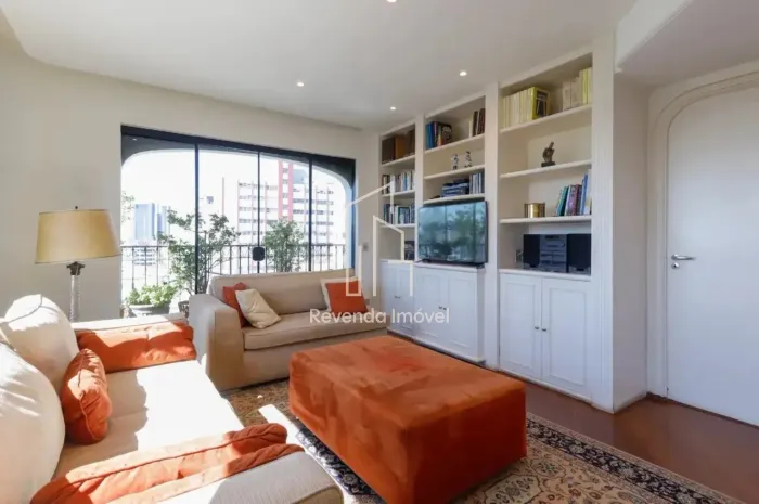 Imperdível oportunidade: Apartamento de luxo com 4 quartos e 3 suítes no Cantinho do Céu,