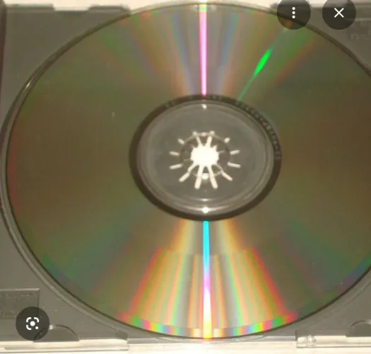 Dois jogos de Sega Saturn japonês