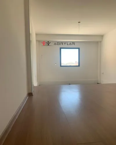 Locação | Sala comercial com 33,00 m². Medeiros, Jundiaí