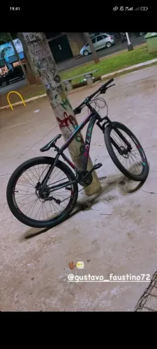 Igor 