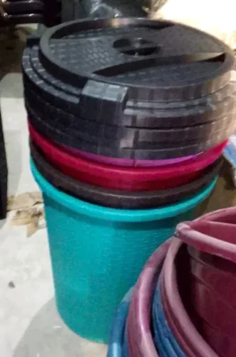 Cesto 60L