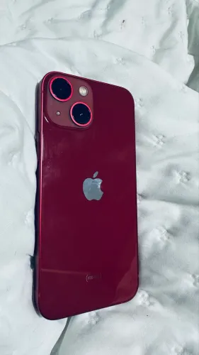 IPHONE 13 MINI