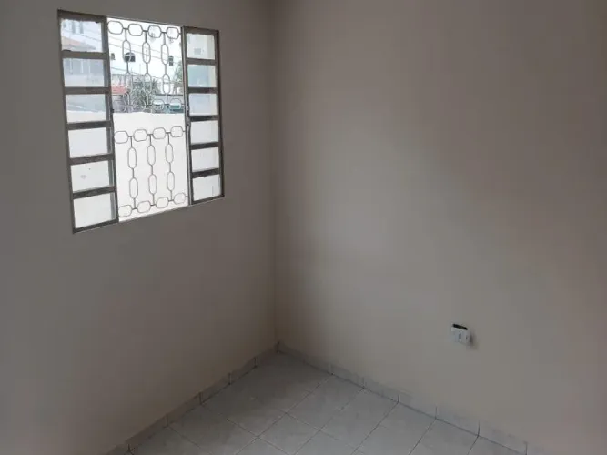 Residencial - Centro