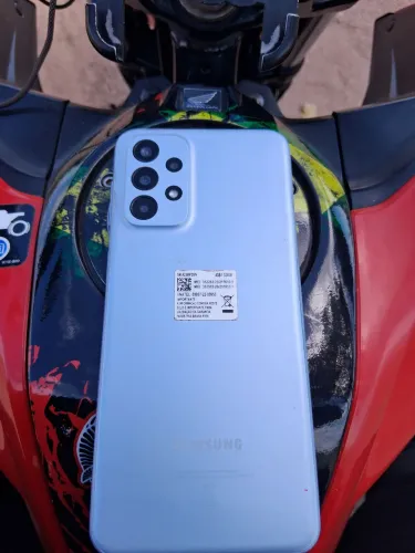 Vendo um A 23 128 GB