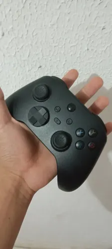 2 Controles g6