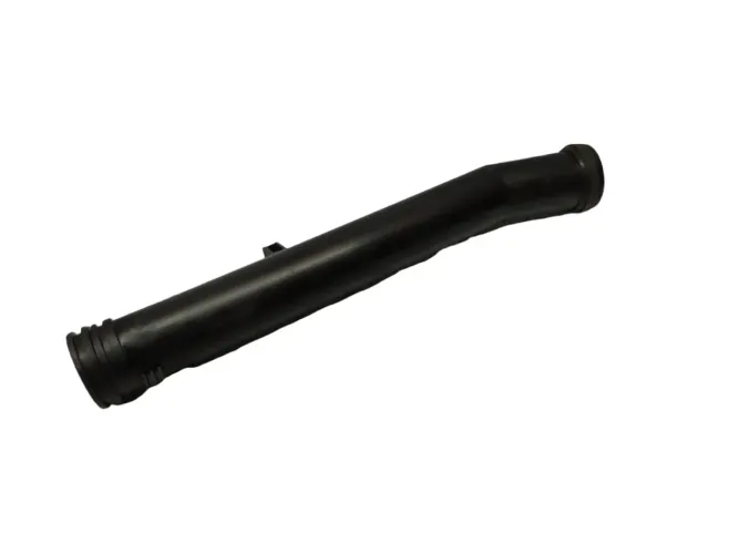 Tubo De  Água Gol G5 G6 G7fox Polo Golf Cod 032121065d