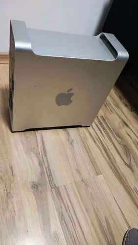 Mac Pro A1289