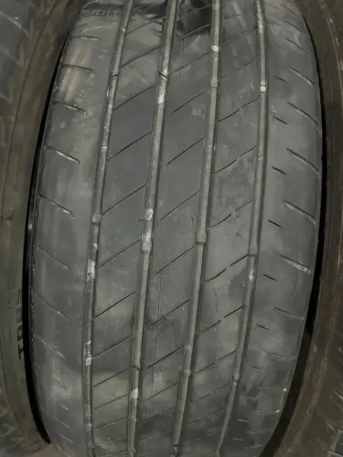 Pneus 205 50 17 Bridgestone