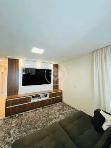 Oásis de lazer e sossego: Casa com piscina e churrasqueira esperando por você! codigo: 477
