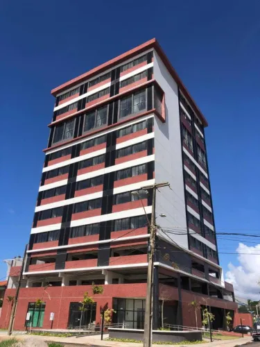 SMAT RIO RESIDENCE [57479]