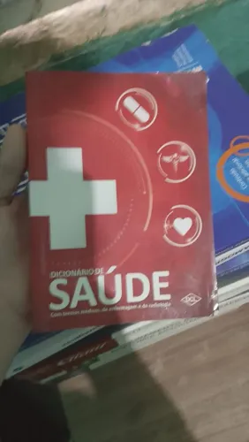 Livros