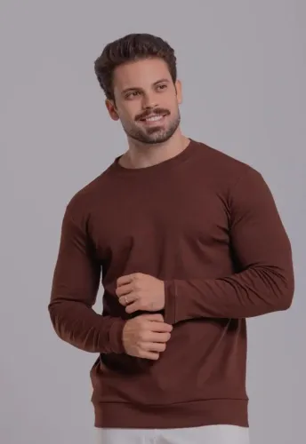 Roupas masculinas