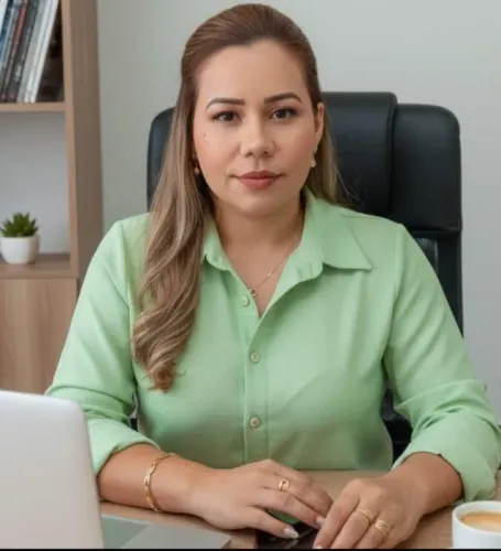 TERCEIRIZAÇÃO DE FOLHA DE PAGAMENTO