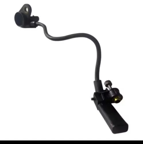 Sensor de rotação bmw