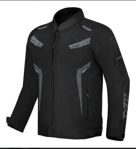 Jaqueta masculina x11