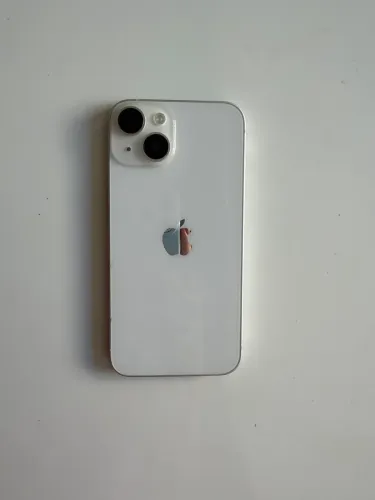 iPhone 14 256GB