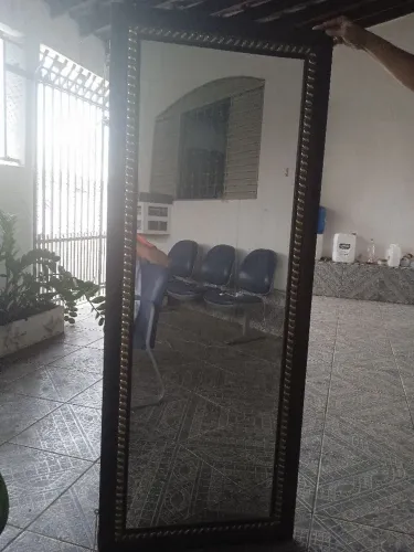 Espelho