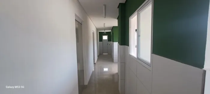 Salas Comerciais