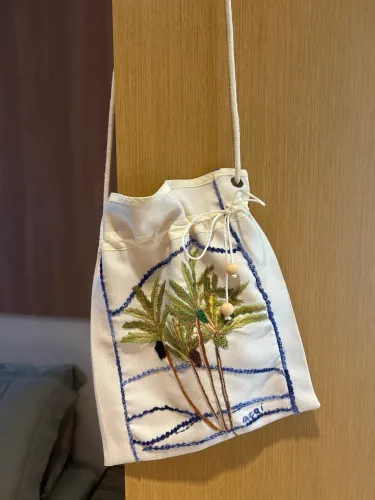 Ecobag
