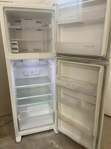 Geladeira frost fre - faço a entrega 