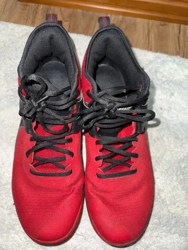 Tênis Nike Air Max Impact Unissex