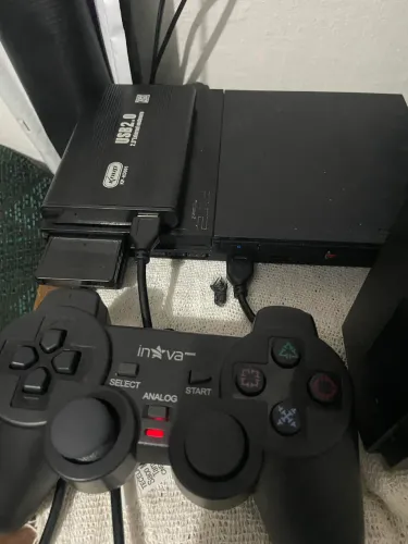 PS2