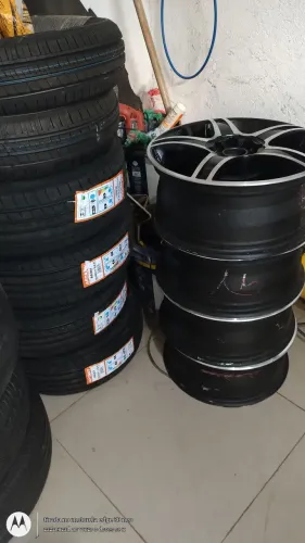 Vendo
