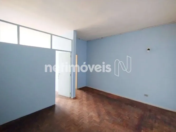 Locação Apartamento 1 quarto República São Paulo