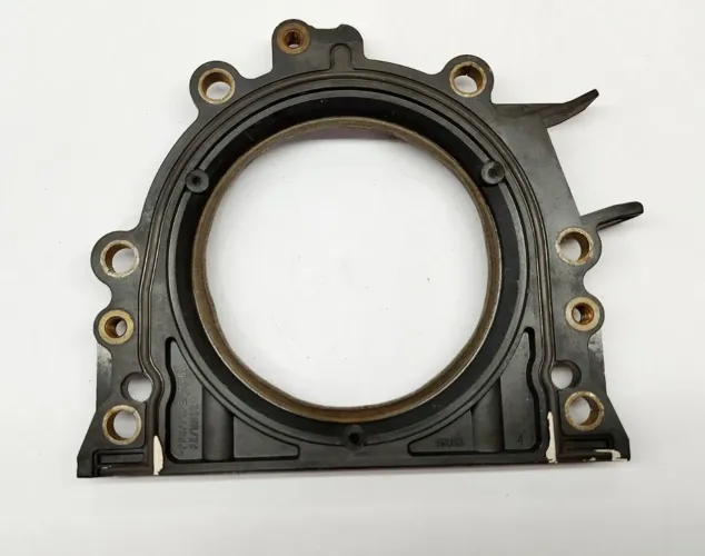 Flange Retentor Virabrequim Amarok 2.0 49740