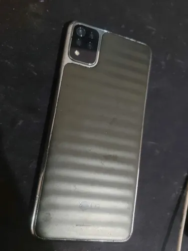 Lg k51s 32gb