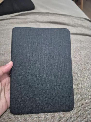 Kindle geração 12 32GB