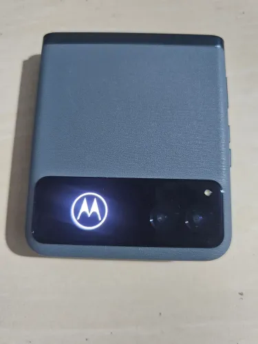 Moto razd 40