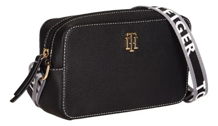 Bolsa Tommy Hilfiger original nova!!! Dia dos namorados: