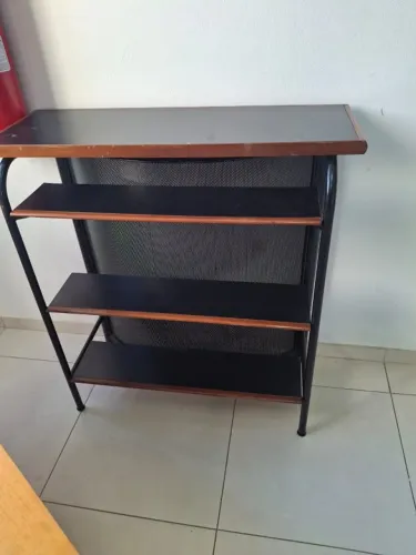 Barzinho