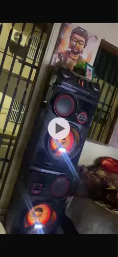 Sou