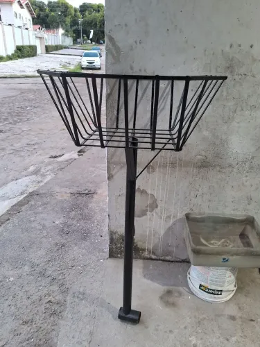 Vende