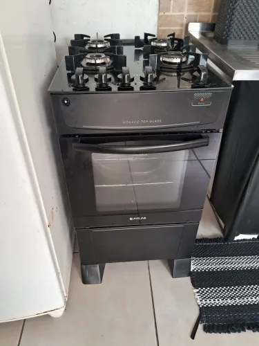 Móveis cozinha