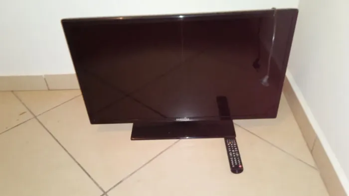 Tv 32polegadas