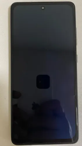 Samsung Galaxy A52 Preto - Excelente Estado + Acessórios