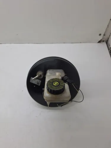 Hidrovacuo Toyota Corolla 1.8 Gli 2015 / 2016 N0204807225