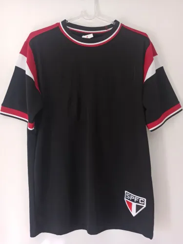 Camisa São Paulo FC