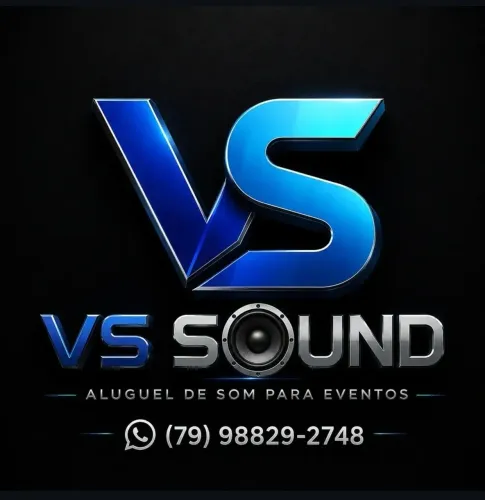 Aluguel de som para eventos